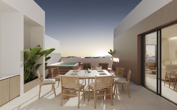 Property slide 4