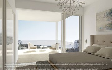 Property slide 8