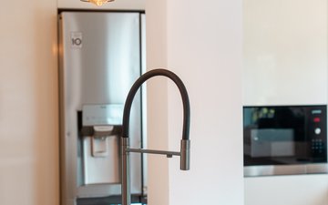Property slide 10