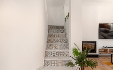 Property slide 18