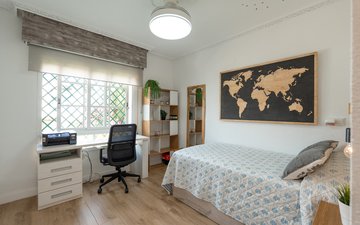 Property slide 19