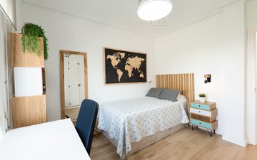 Property slide 20