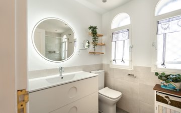 Property slide 23