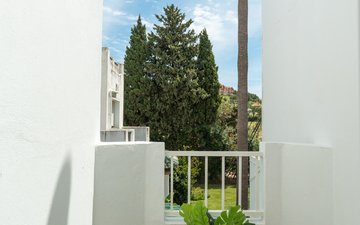 Property slide 24