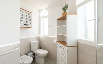 Property slide 26