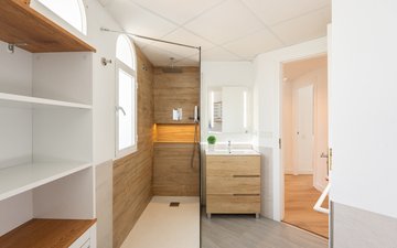 Property slide 27
