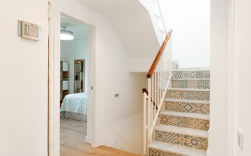 Property slide 28