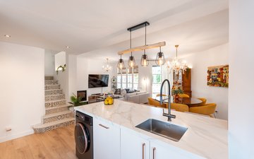 Property slide 3