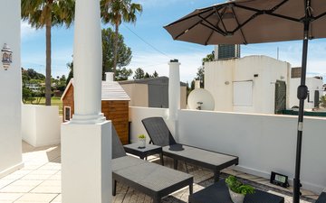 Property slide 30