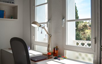 Property slide 35