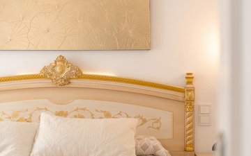 Property slide 36
