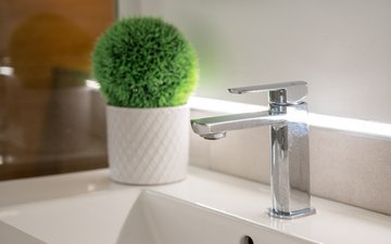 Property slide 38