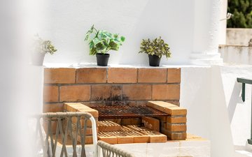 Property slide 40