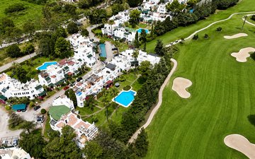 Property slide 43