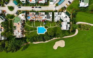 Property slide 44