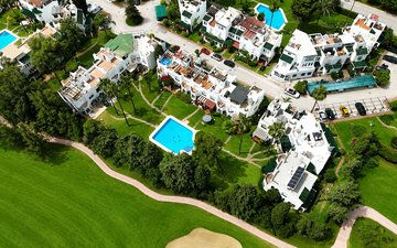 Property slide 45