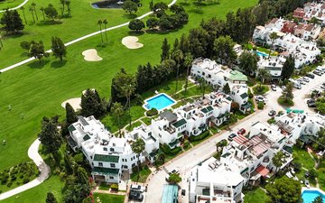 Property slide 47