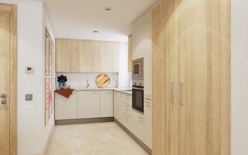 Property slide 11