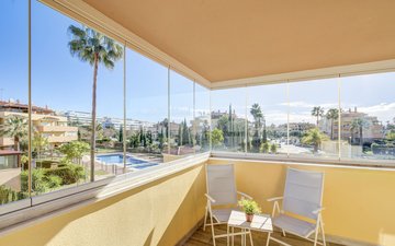 Property slide 1