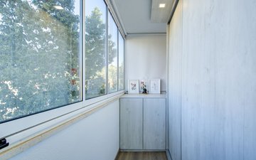 Property slide 11