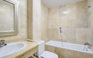 Property slide 14