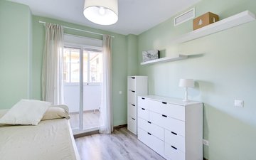 Property slide 15