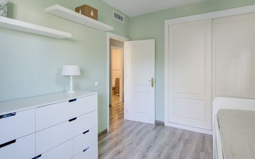 Property slide 16