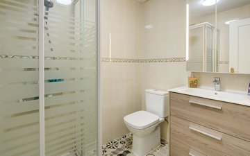 Property slide 17