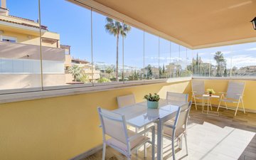 Property slide 23