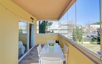 Property slide 24