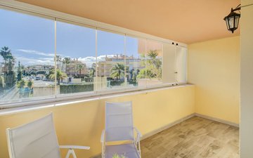 Property slide 25