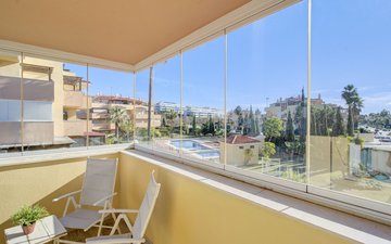 Property slide 26