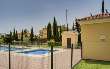 Property slide 27