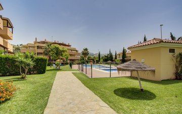 Property slide 28