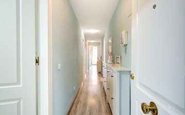 Property slide 3