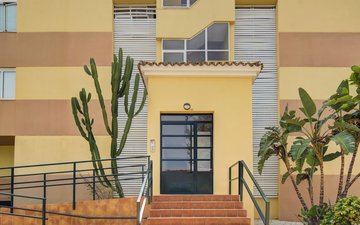 Property slide 30