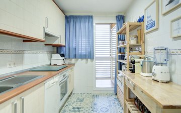 Property slide 4