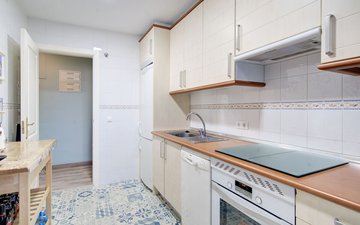 Property slide 5