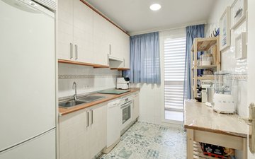 Property slide 7
