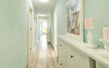 Property slide 8