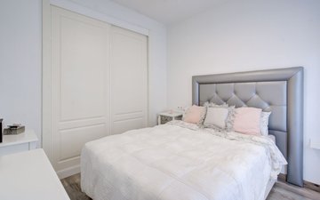 Property slide 9