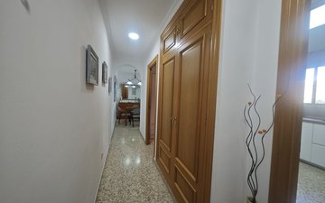 Property slide 11