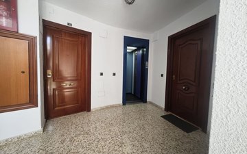 Property slide 12