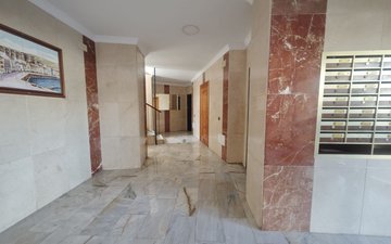 Property slide 13