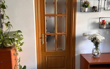 Property slide 20