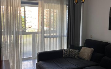 Property slide 21