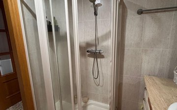 Property slide 22