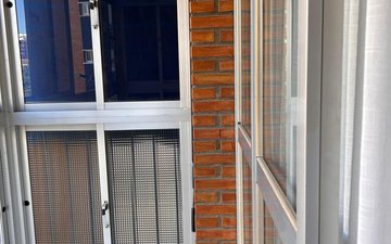 Property slide 25