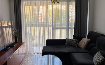 Property slide 26