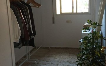 Property slide 27